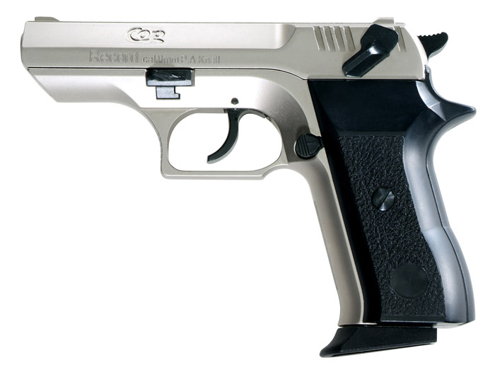 cop_silver_01.jpg