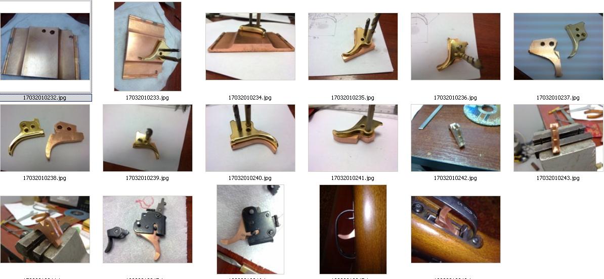 Trigger RudyDaTuna.JPG