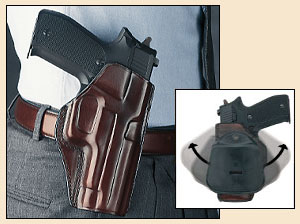 galco_ccp.jpg