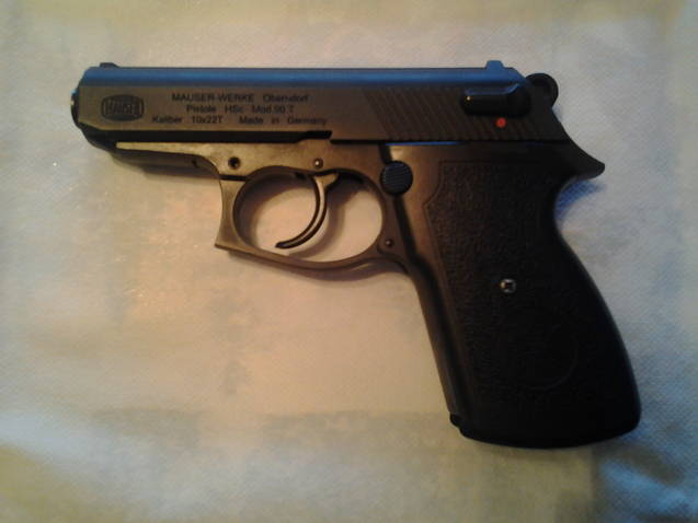 MAUSER 1.jpg