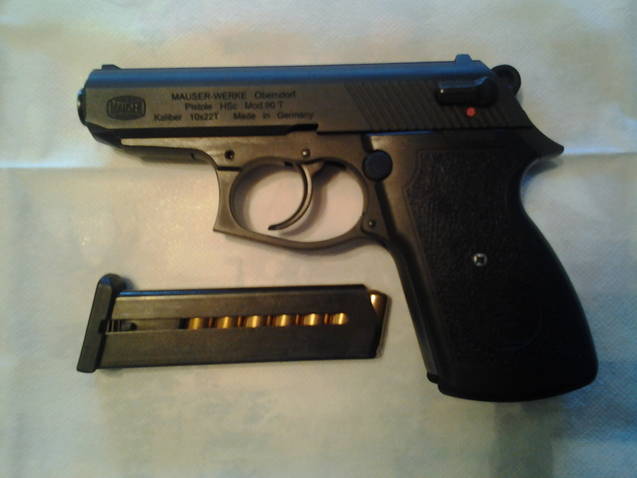 MAUSER 2.jpg