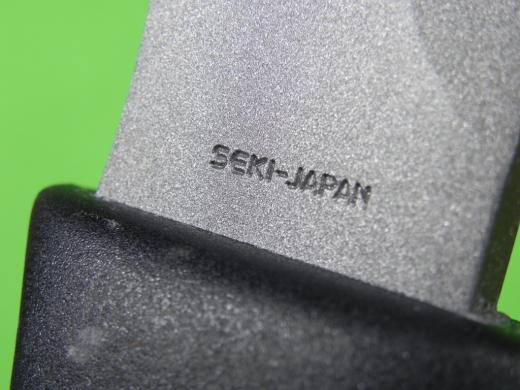 rsz.php 1.jpg