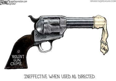GunControlCartoon.jpg