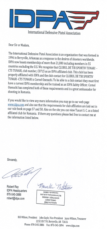 IDPA affiliate CTS.jpg