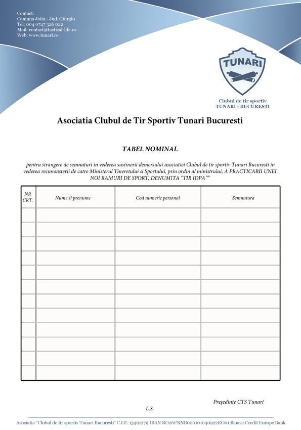 adeziune tir idpa.jpg