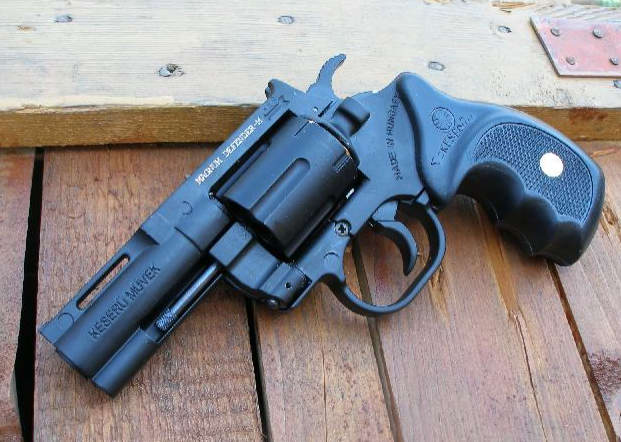 zz-hu30.jpg