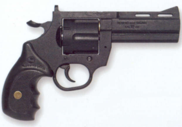 zz-hu32.jpg