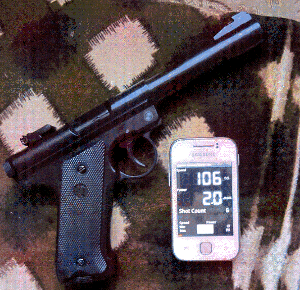 CHRONO~2 copy.gif