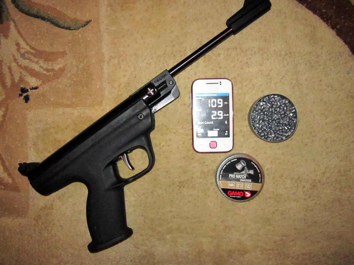 Baikal MP53 Chrono.jpg