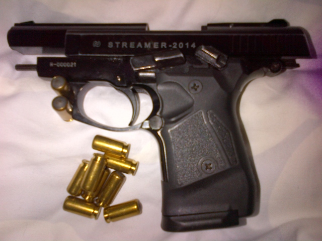 IMG-20140523-00207 (640x480).jpg