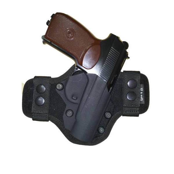 toc-kydex-pentru-pistol-makarov.jpg