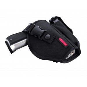 umarex-belt-holster.jpg