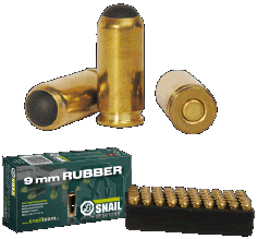 9mm-luger-rubber.gif