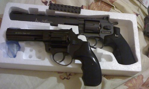 27-01-10_2116.jpg