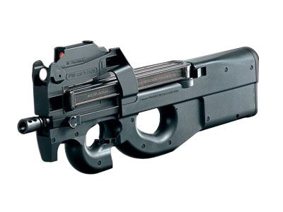 p-90.jpg