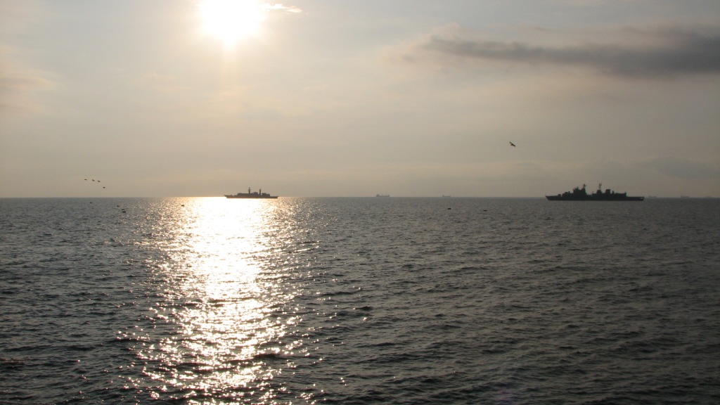 IMG_9019.JPG