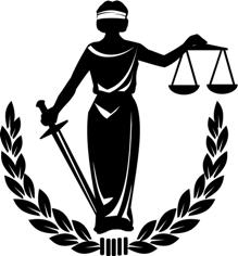 justice2.jpg