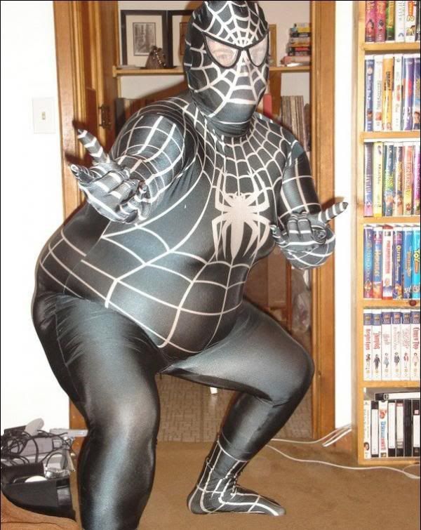 Spiderman.jpg