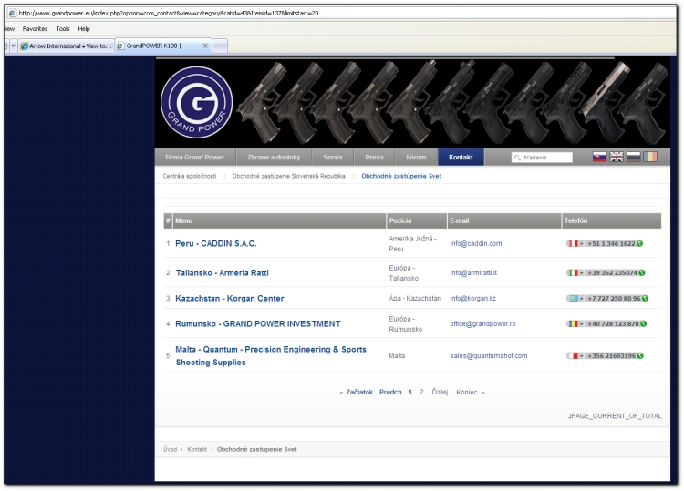 se pare ca puteti sa va dati seama singuri, nu?