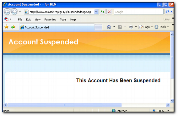 ce sa fie - ce sa fie.jpg