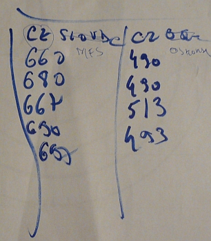 putina aducere aminte.jpg