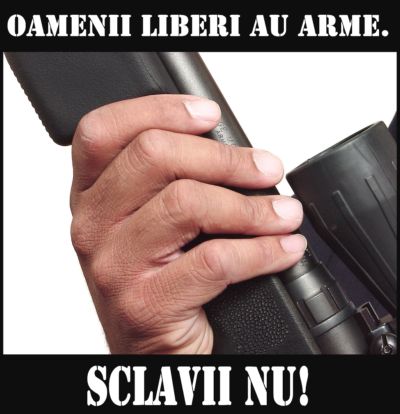 om liber1.jpg
