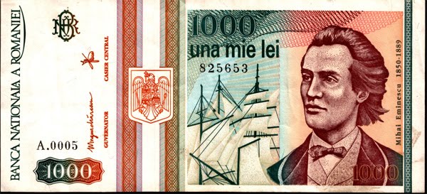 1000lei.jpg