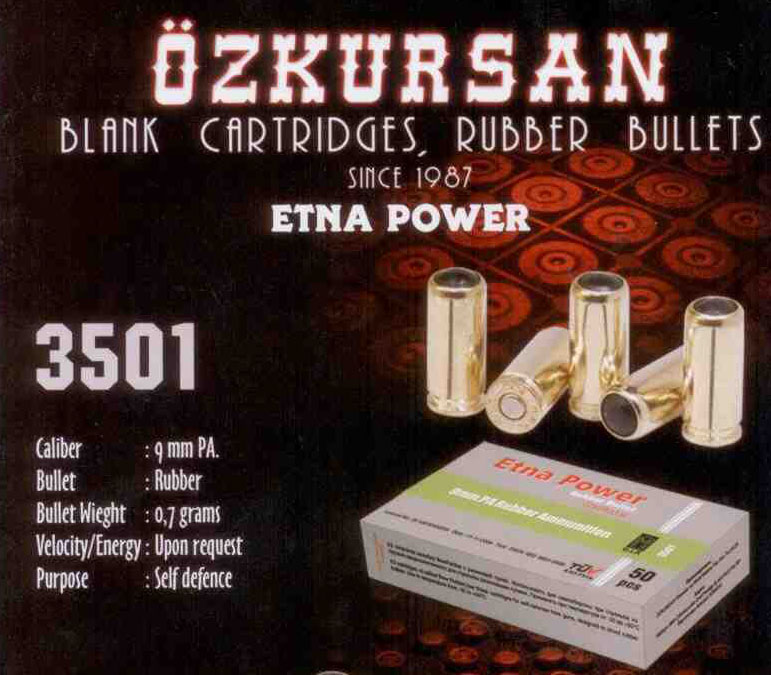 Etna Power Ozkursan.jpg