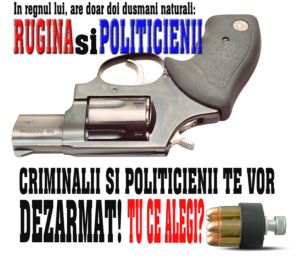 ce alegi1.jpg