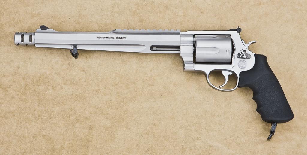 smith%20wesson[1].jpg