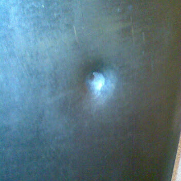 partea din fata a aceleasi table de 0,5