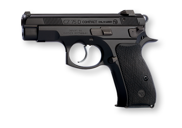 CZ_75_D_COMPACT_PCR.png
