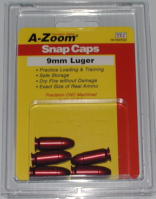 Snap caps 9mm.jpg