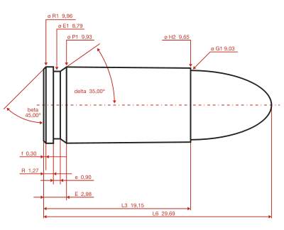400px-9x19mm_Parabellum.svg.png
