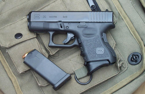 glock26.jpg