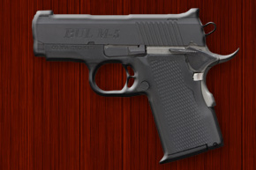 bul-m5-ultra-x-1.jpg