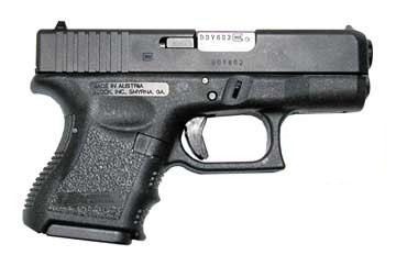 Glock26-1.jpg