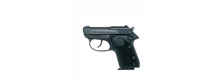 Beretta pocket 3032-tomcat-blued.jpg