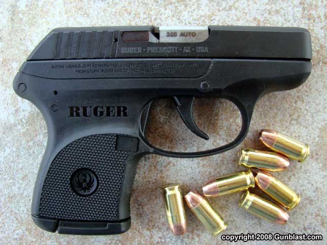 Ruger-pocket pistol.jpg