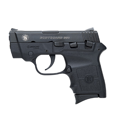 S&W Bodyguard.jpg