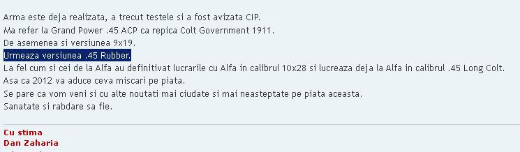 iMformatie.JPG