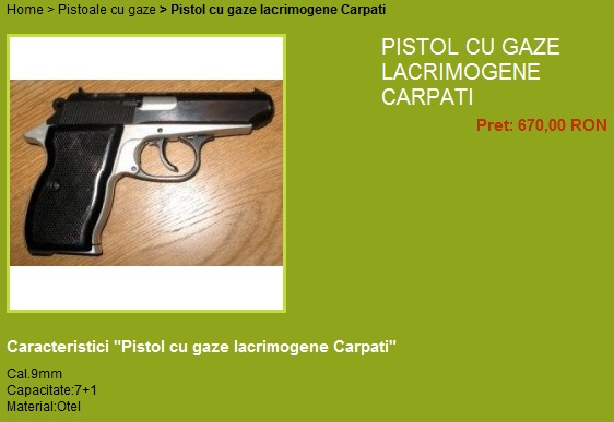 carpati.jpg
