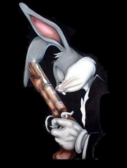 bugs bunny gangster.jpg