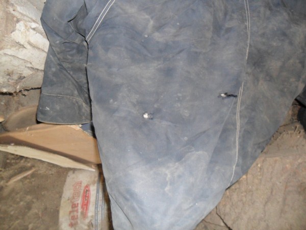 SAM_4085 (600 x 450).jpg