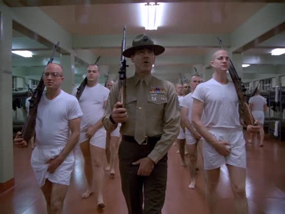 this is my rifle, this is my gun! This is for fighting, this is for fun. - Copy.jpg