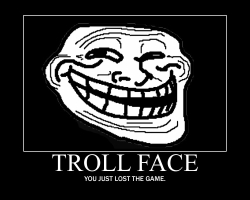 trollface.jpg
