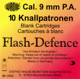 Calculul este simplu, 23RON la 10 Bucati...