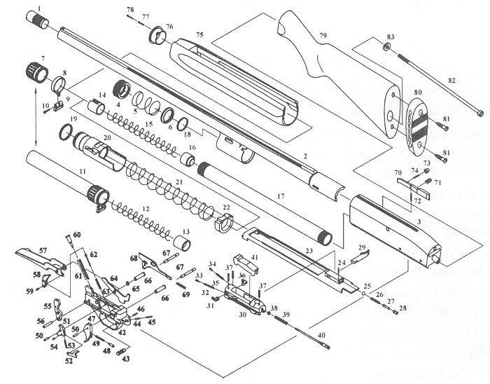 mp153.gif