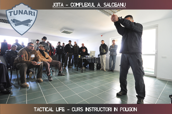 instructori in poligon.jpg