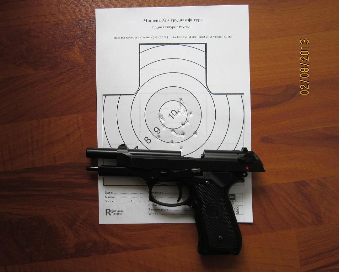 Copy of IMG_0673.jpg